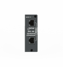 Модуль подавления акустической обратной связи (встраиваемый) Sonar SRR-400