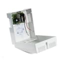 Блок бесперебойного питания РАПАН-50П Бастион