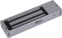 Замок электромагнитный AccordTec ML-500А