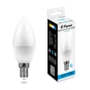 Лампа светодиодная Feron LB770 Свеча E14 11W 6400K 25943