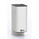 Резистивный нагреватель с кожухом 150Вт 110-250В