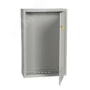 Корпус металлический ЩМП-7-0 (1320х750х300мм) УХЛ3IP31