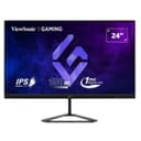 Монитор VX2479-HD-PRO ViewSonic