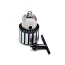 Патрон сверлильный ПСК-6 Hortz