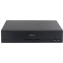 Видеорегистратор Dahua DHI-NVR5832-EI