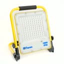 Светодиодный прожектор Feron LL952 переносной с зарядным устройством IP66 100W 6400K 48677