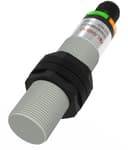CR18XSCF08DNCY-E2 Емкостной датчик