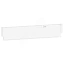 Кожух прозрачный для MR 2 (NSX400/630) 5шт