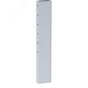 Короб КЭТ без цоколя силовой (1800х300х150) Basic