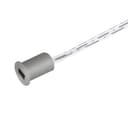 ИКдатчик SRPRIMEINR14SLMINI 1224V 4896W HAND Arlight IP20 Пластик 2 года 045902