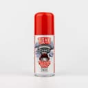 Тестовый аэрозоль «ТДИП 140-01» для проверки пожарных извещателей, 140 мл