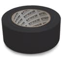 Армированная клейкая лента STEKKER INTP40214840 02148 мм 40м на тканевой основе черный 50083