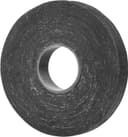 Изолента ХБ 20мм (рул.10м) 61 153 OIT-H20-10/BL 125г ОНЛАЙТ 61153