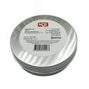 К2М-ПЭА-100 Паста электропроводящая антикоррозионная, 0.1 кг