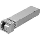 Модуль SFP ACD-SFP-BiDi5.03 ACD