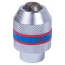 Держатель метчика М1-М10, 3/8"; King Tony