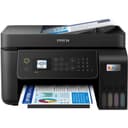 МФУ Epson EcoTank L5290