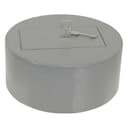 Шкаф встраиваемый ШМ-10 Меткон