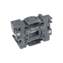 Катушка для контактора 24V 50/60Гц Schneider Electric