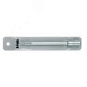 Насадка 155мм для рукоятки SMART дюймовая головка 9/16"