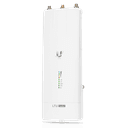 Точка доступа Ubiquiti LTU Rocket