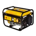 Электрогенератор G2700A