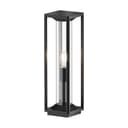 Ландшафтный светильник Maytoni Cell O452FL01GF1