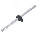 Вороток 3/8", 200 мм, скользящий