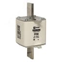 Вставка плавкая ППН-39 630/315А габарит 3