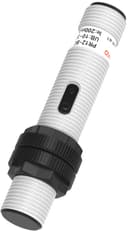 PR12S-BC15DPC-E2 Оптический датчик