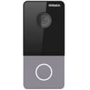 Видеопанель VDP-D2211-B HiWatch