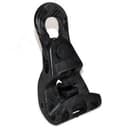 Зажим поддерживающий PS-1500 Инсталл