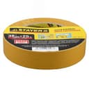 Скотч двухсторонний 38 мм MASTER ЗУБР