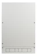 Шкаф для оборудования ROXTON R-186RR