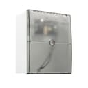 Блок бесперебойного питания, 13.4В, номинальный ток нагрузки 2,0 Элтех-сервис ББП-20 13,4В/2А