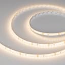 Светодиодная лента герметичная Arlight RTWSEA1208mm 24V Warm3000 96 Wm IP65 2835 5m 0146792