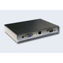 Удлинитель-передатчик MMS-500V-T TNT