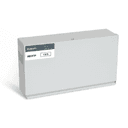 Источник вторичного электропитания резервированный ИВЭПР 12/5 2х7 Рубеж