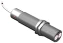 Бесконтактный выключатель OX A42A5-32P-R1500-LZ