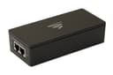 PoE+ инжектор 1 портовый Luxul XPE-2500