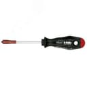 Отвертка M-TEC PZ2x200