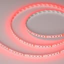 Лента Arlight RTG1208mm 24V RGB 11 Wm IP20 3838 5m 0268322