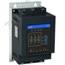 УПП SFB 3Ф 380В 1,5кВт 3A Uупр 24В ONI