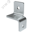 Ответвитель правый для STRUT-профиля HDZ IEK