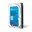 Накопитель Seagate Exos 10E2400 2.4Tb ST2400MM0129