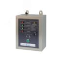 Блок АВР 250-320 кВт (630А)