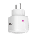 Умная розетка Fox FX-WS1Socket