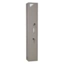 Сейф оружейный СО-3