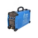 Инвертор сварочный TSS PRO TIG/MMA-200