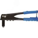 Заклепочник 2.4-4.8 мм (240 мм)